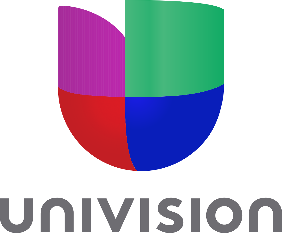 el mundo de camila mila mila en univision logo pijama pajama 