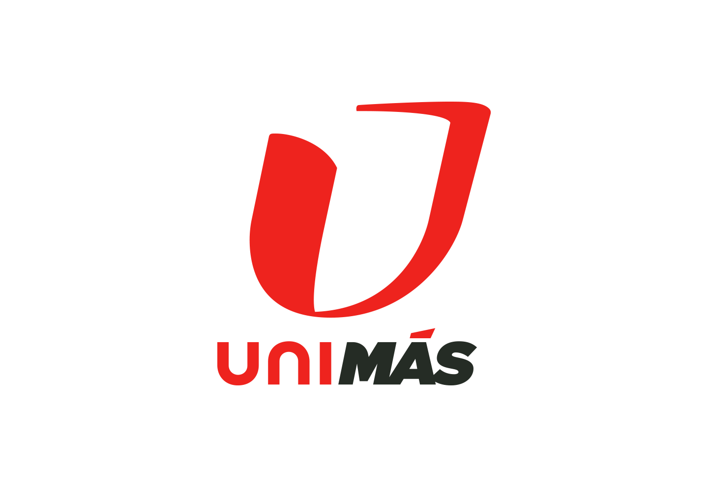 el mundo de camila mila mila en unimas logo pijama pajama 